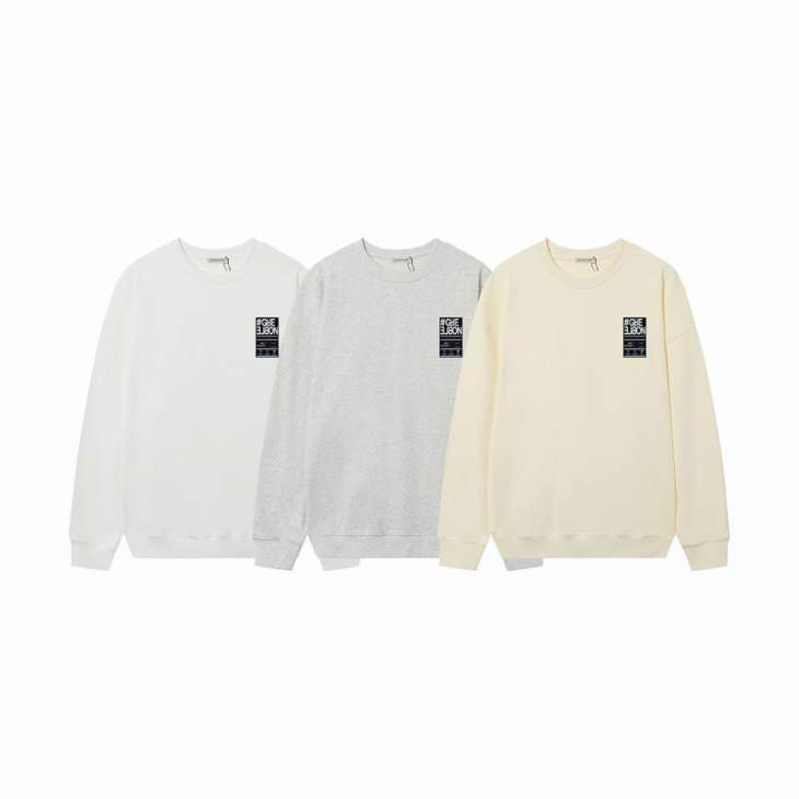 Picture of Moncler Sweatshirt _SKUMonclerM-2XLh8txD1580034657